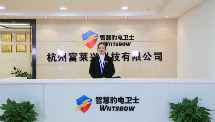 榮譽(yù)簡(jiǎn)介